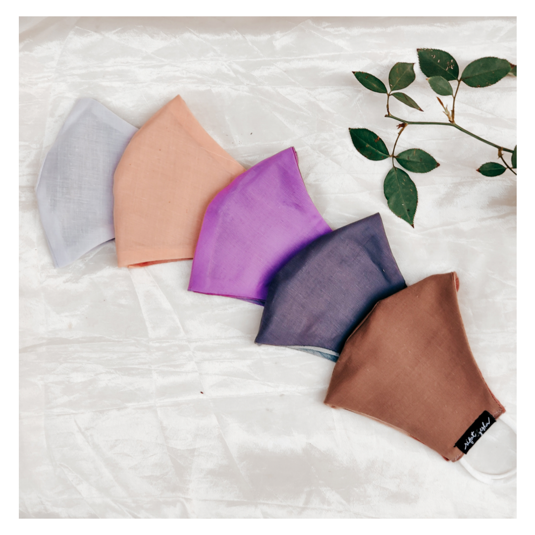 Rangrezz mask, stylish and comfortable face mask featuring vibrant colors and unique designs, perfect for everyday wear, festivals, or as a fashionable accessory.